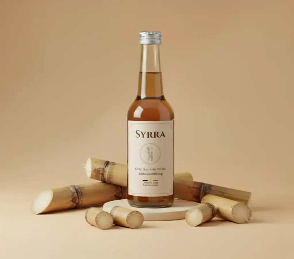 Sucre de canne (50cl)