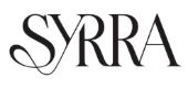 Syrra