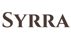 Syrra